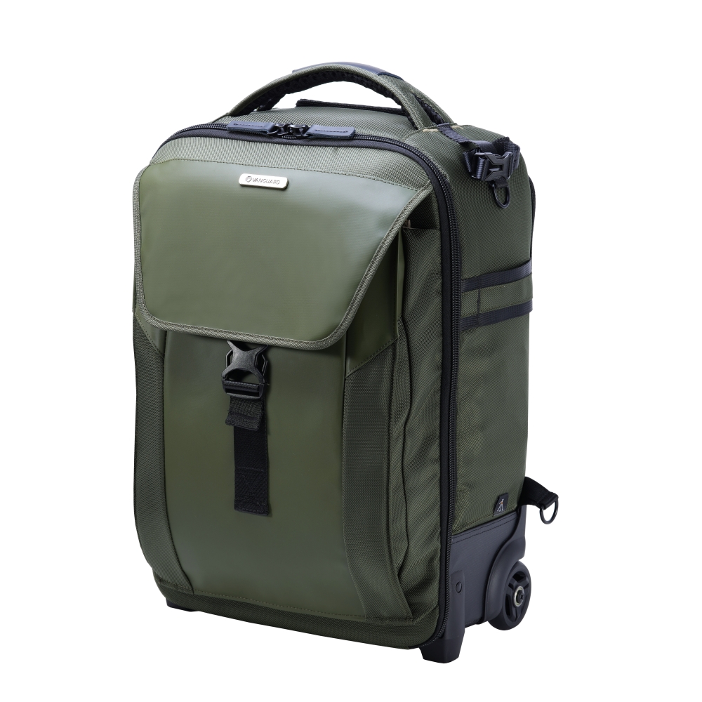 VEO SELECT 59T GR (2).jpg